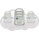 icono gateway