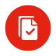 Conciliación de documentos GDExpress