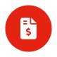 Factoring masivo GDExpress