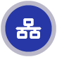 Integración GDExpress