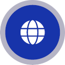 Mercado GDExpress