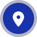 Clientes GDExpress